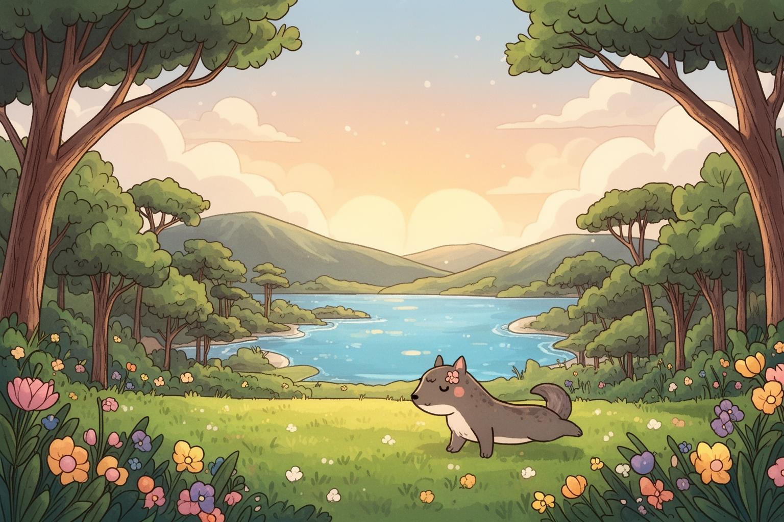 rongru-dangdi-de-manban-yuezhang-chaoyue-jingdian-de-lvxing