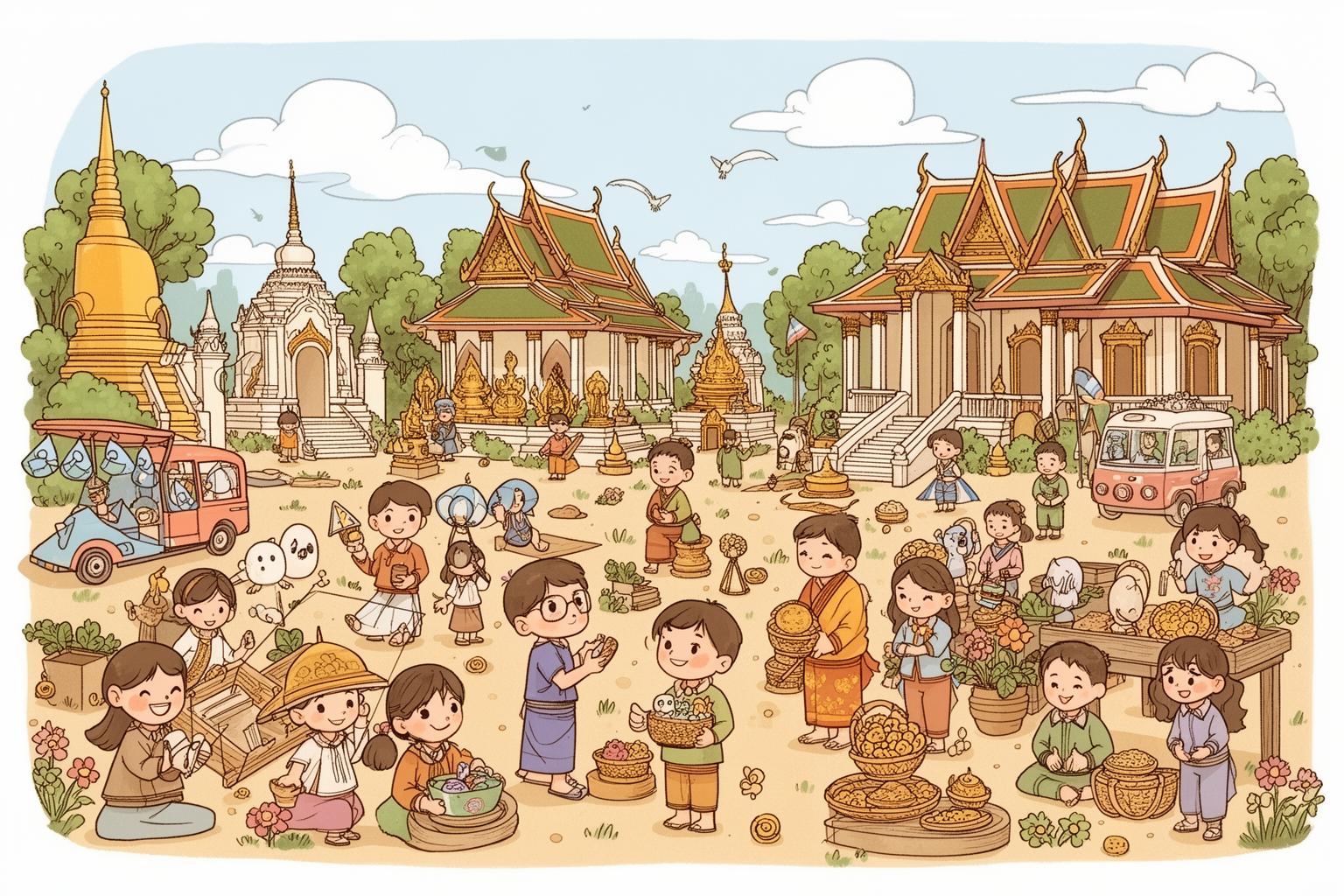 rongru-dangdi-de-yishu-xiang-qingmai-ren-yiyang-guang-shichang-de-shiyong-zhexue