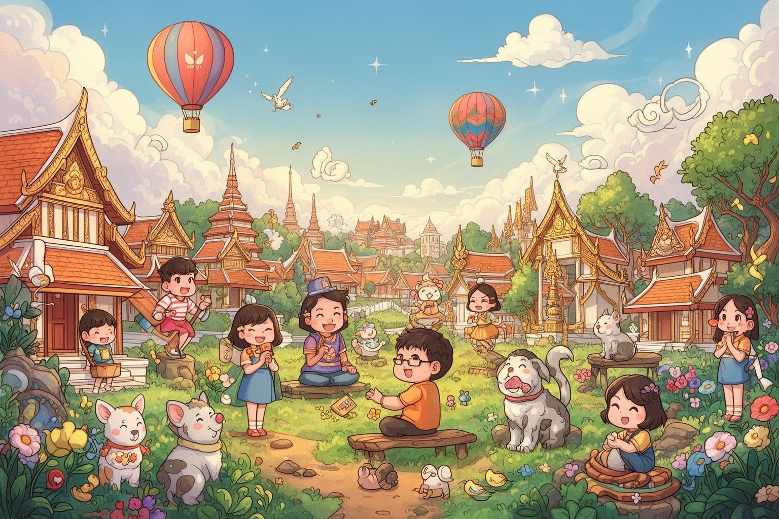 rongru-de-yishu-chaoyue-youke-shenfen-de-shenghuo-zhexue