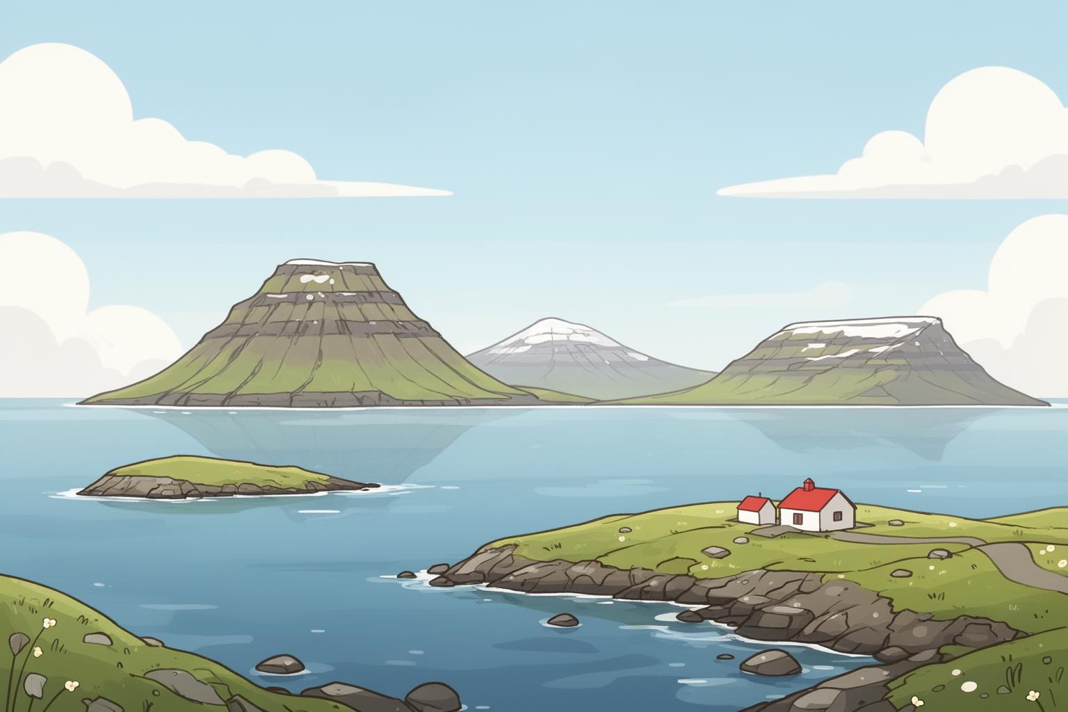 rongru-jiezou-yinyue-bianzhi-yu-daoyu-de-jingmi