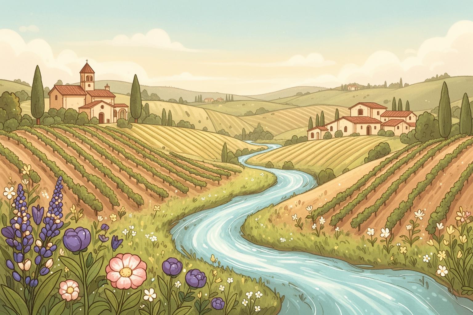 rongru-liudongde-fengjing-rang-tuosikana-de-jiezou-chongsu-nide-shijian