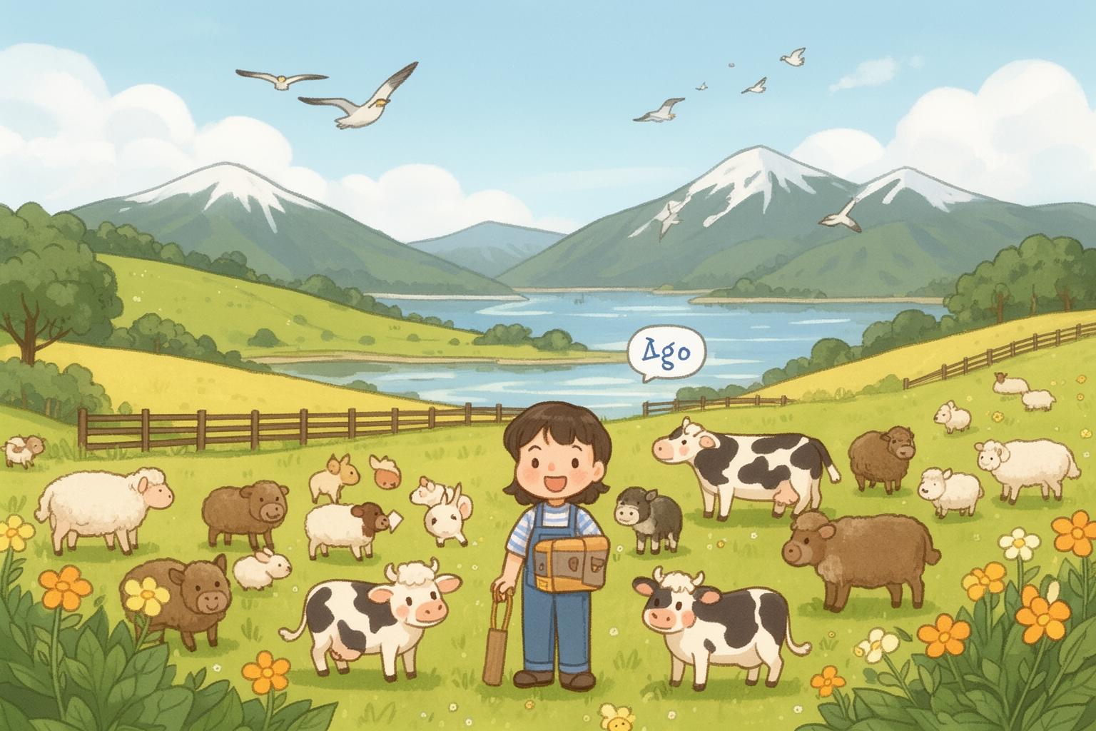 ru-he-gui-hua-ni-de-xin-xi-lan-nong-chang-zhi-lu