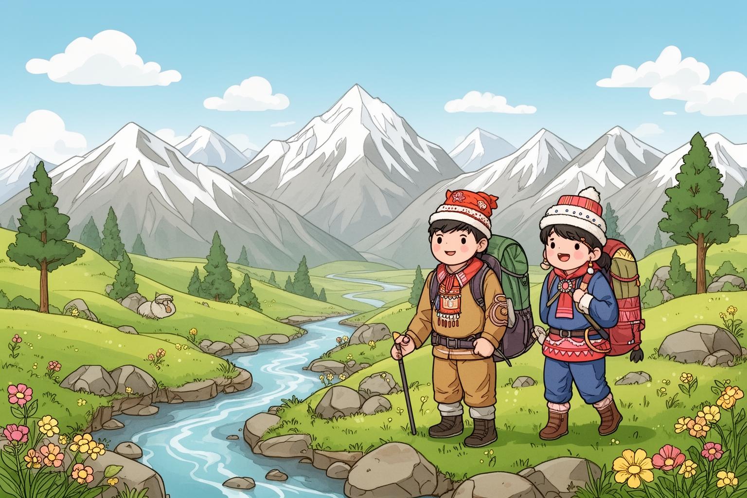 ru-he-rong-ru-zhe-pian-tu-di-shen-du-ti-yan-de-shi-jian-zhi-nan