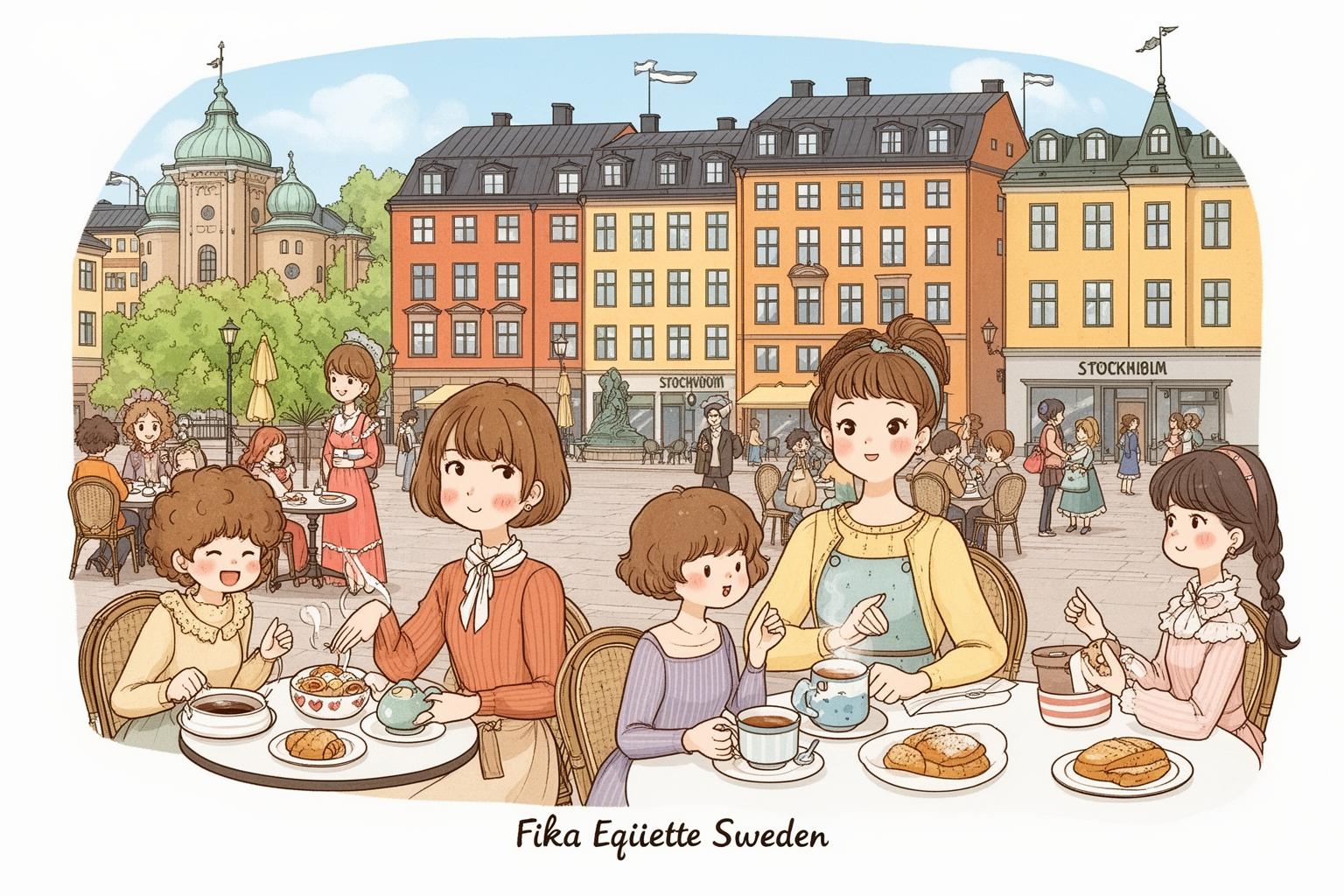 ru-he-xiang-dang-di-ren-yi-yang-fei-ka-bu-cheng-wen-de-li-yi-yu-xin-fa