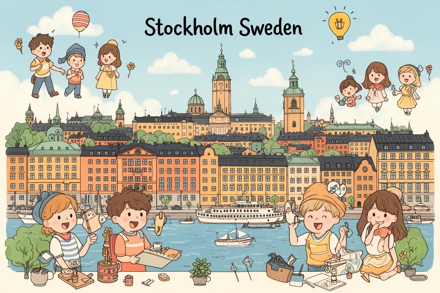 ru-he-xiang-dang-di-ren-yi-yang-fika-shi-yong-tie-shi-yu-wen-hua-li-yi