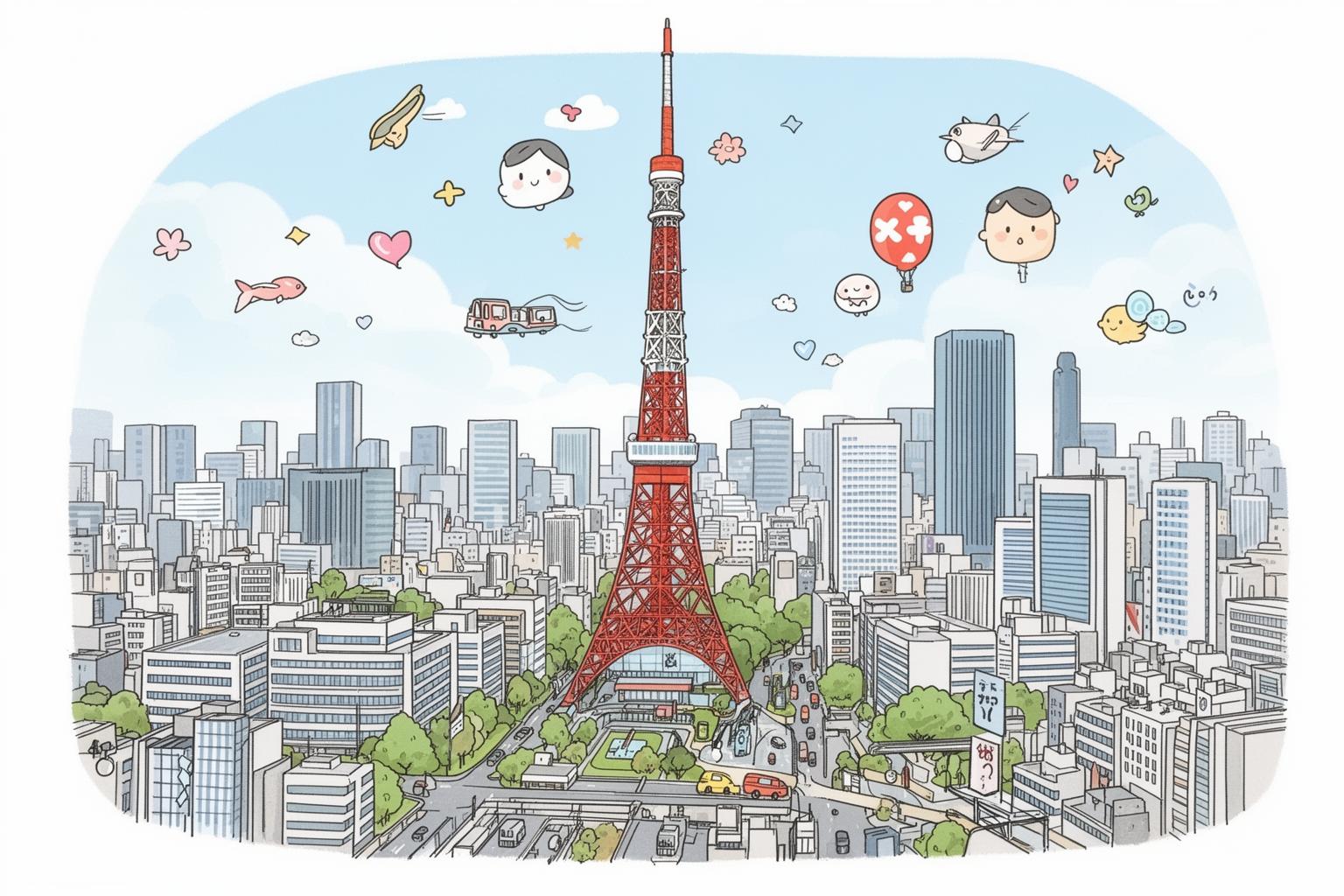 ru-he-xiang-dang-di-ren-yi-yang-gou-wu-shi-yong-tie-shi-yu-wen-hua-guan-cha