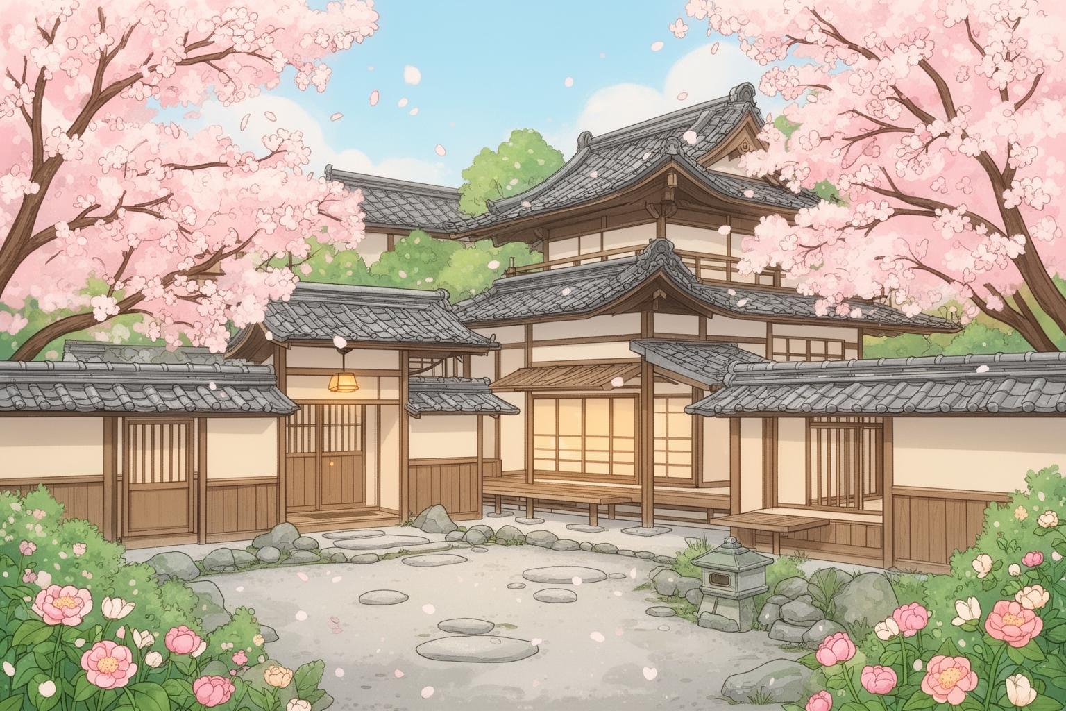 ru-he-xuan-ze-lvguan-yu-machiya-na-zhong-jingmi-shi-he-nin