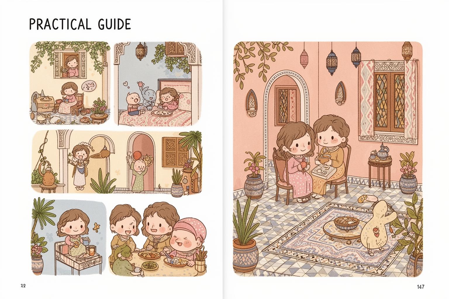 ru-he-xuan-ze-ni-de-meng-zhong-li-ya-de-shi-yong-zhi-nan-yu-xin-fa