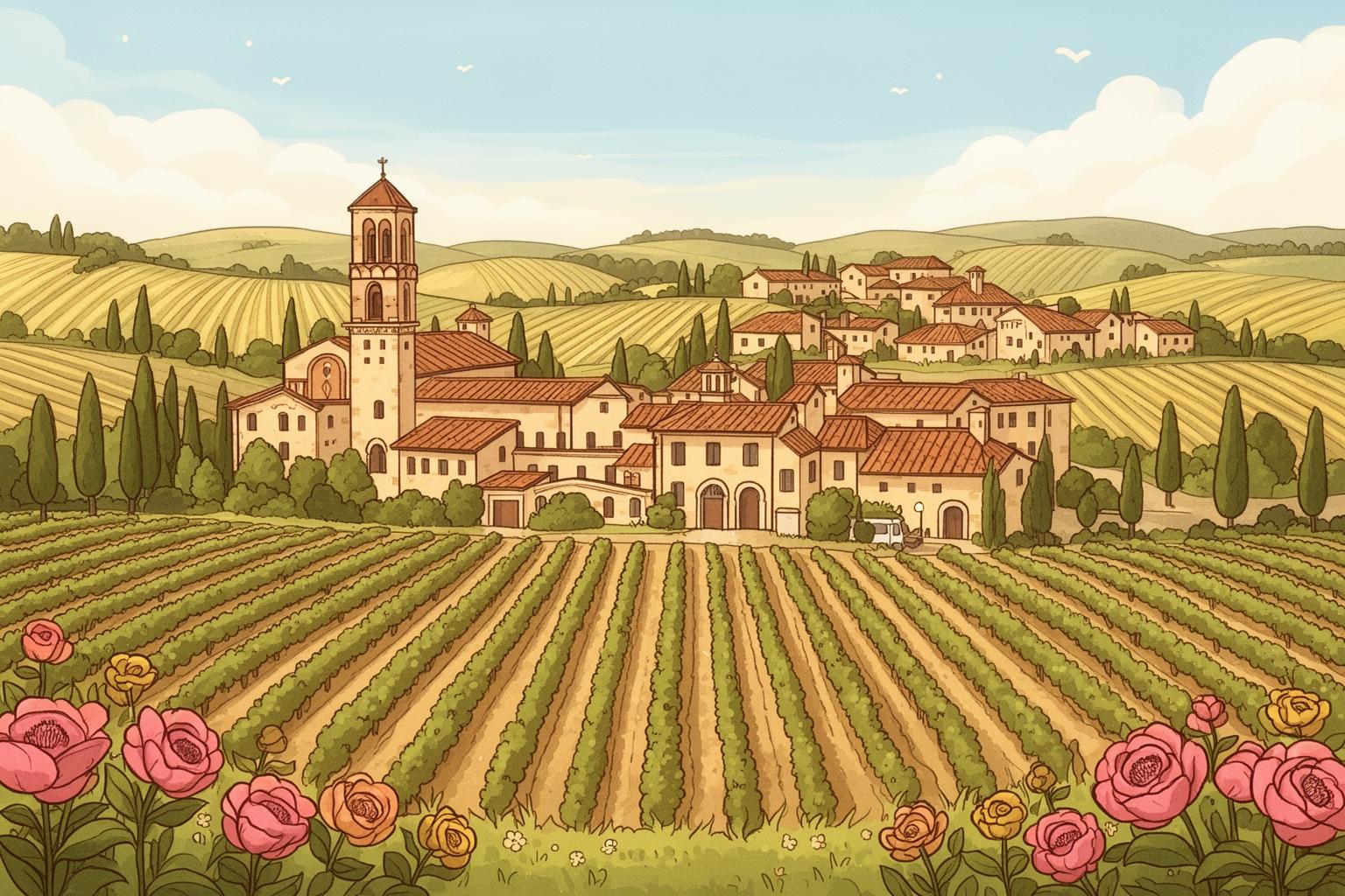 ru-he-xuan-ze-wan-mei-de-nong-zhuang-yu-peng-ren-ti-yan