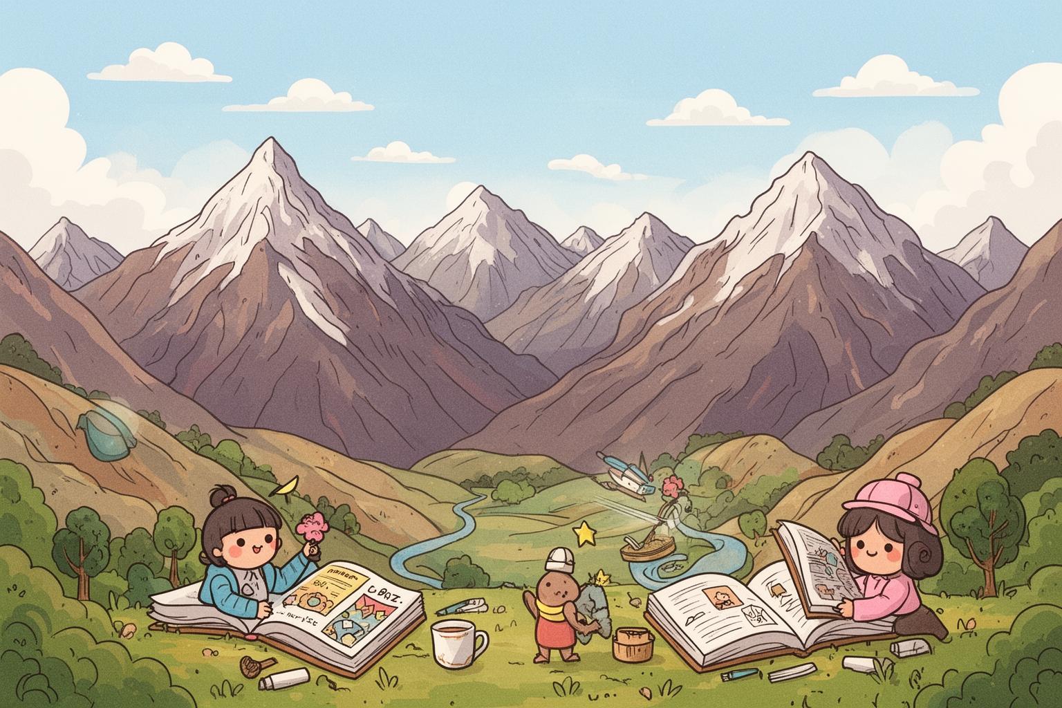 ru-he-yi-zun-zhong-zhi-xin-ti-yan-nu-wu-shi-chang-lv-xing-zhe-shi-yong-zhi-nan