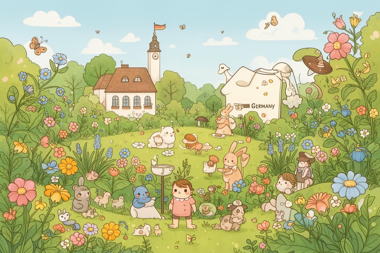 ru-he-yong-you-yi-pian-zi-ji-de-hua-yuan-tong-wang-tian-yuan-sheng-huo-de-lu-jing