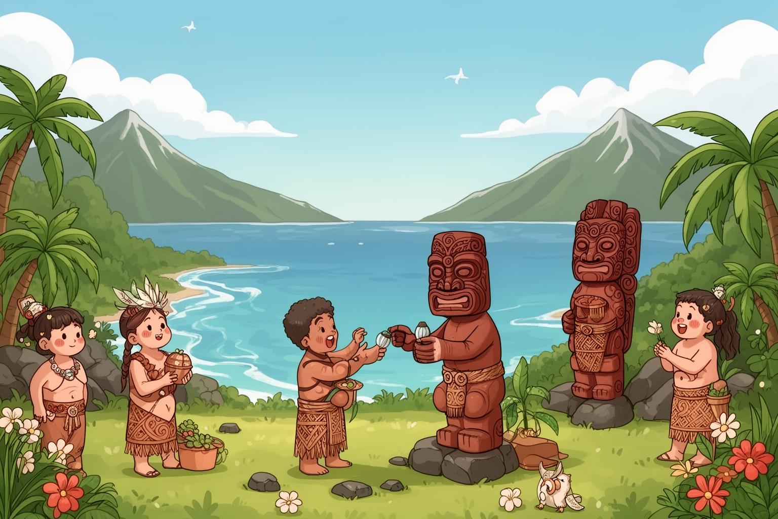 ru-xiang-sui-su-mao-li-she-qu-de-li-yi-yu-zhi-hui