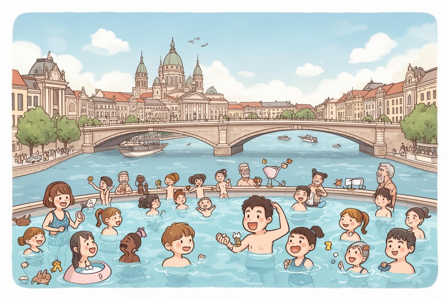 ru-xiang-sui-su-xiang-bu-da-pei-si-ren-yi-yang-pao-tang-de-yi-shu