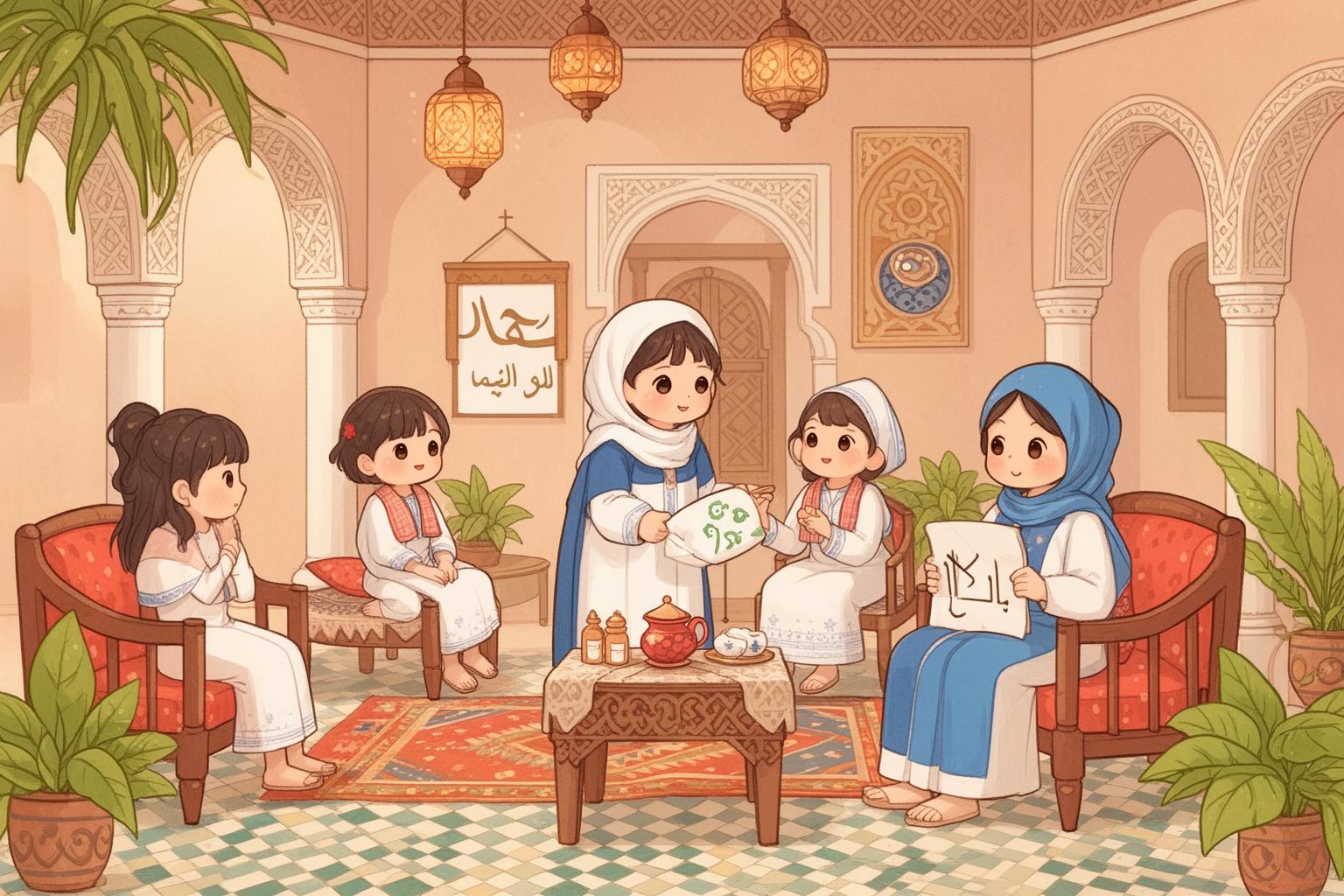 ru-zhu-de-yi-shi-cong-xuan-xiao-dao-ning-jing-de-guo-du