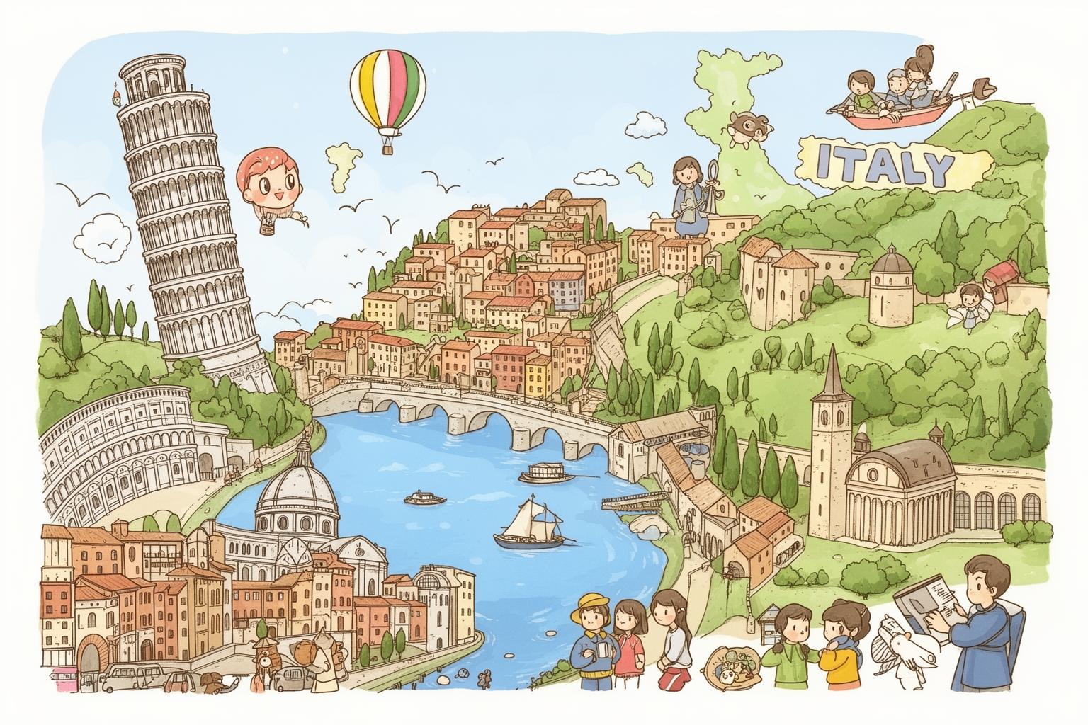 ruhe-xiang-bendi-ren-yiyang-xiangshou-kaiwei-jiu-yi-fen-shiyong-zhinan