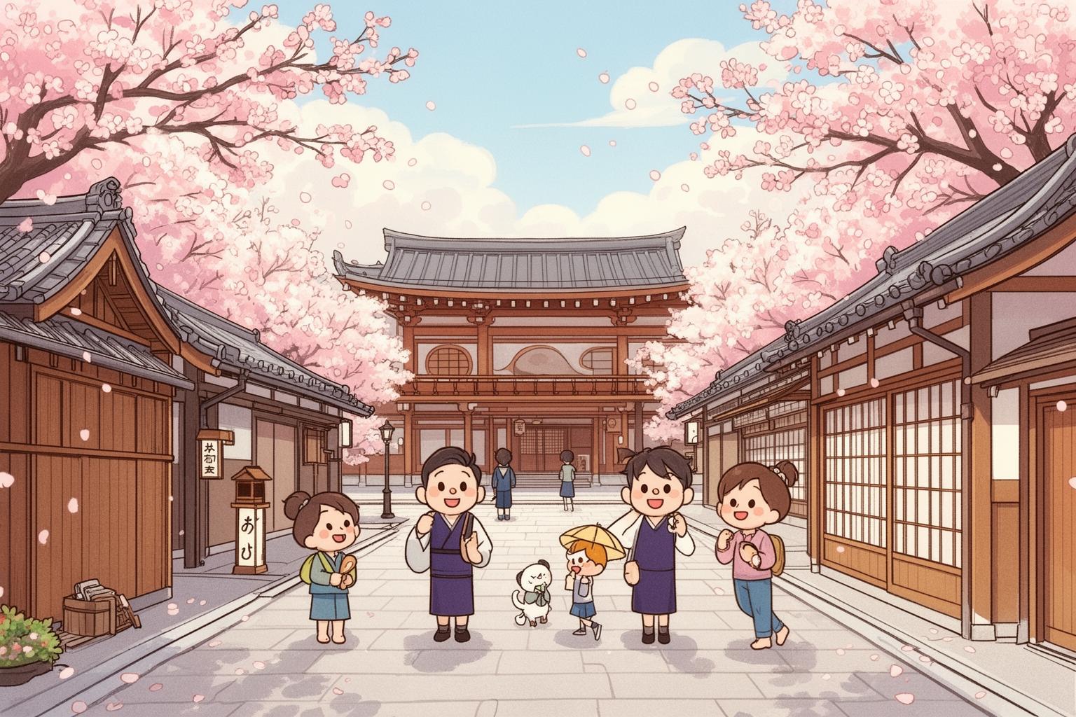 ruzhu-de-yishu-huashen-jingdu-ren-de-liyi-xuzhi