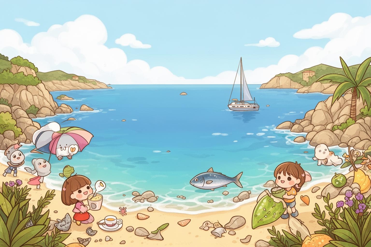 sadingdao-yinshi-zhexue-ziran-de-kuizeng-shijian-de-chennian