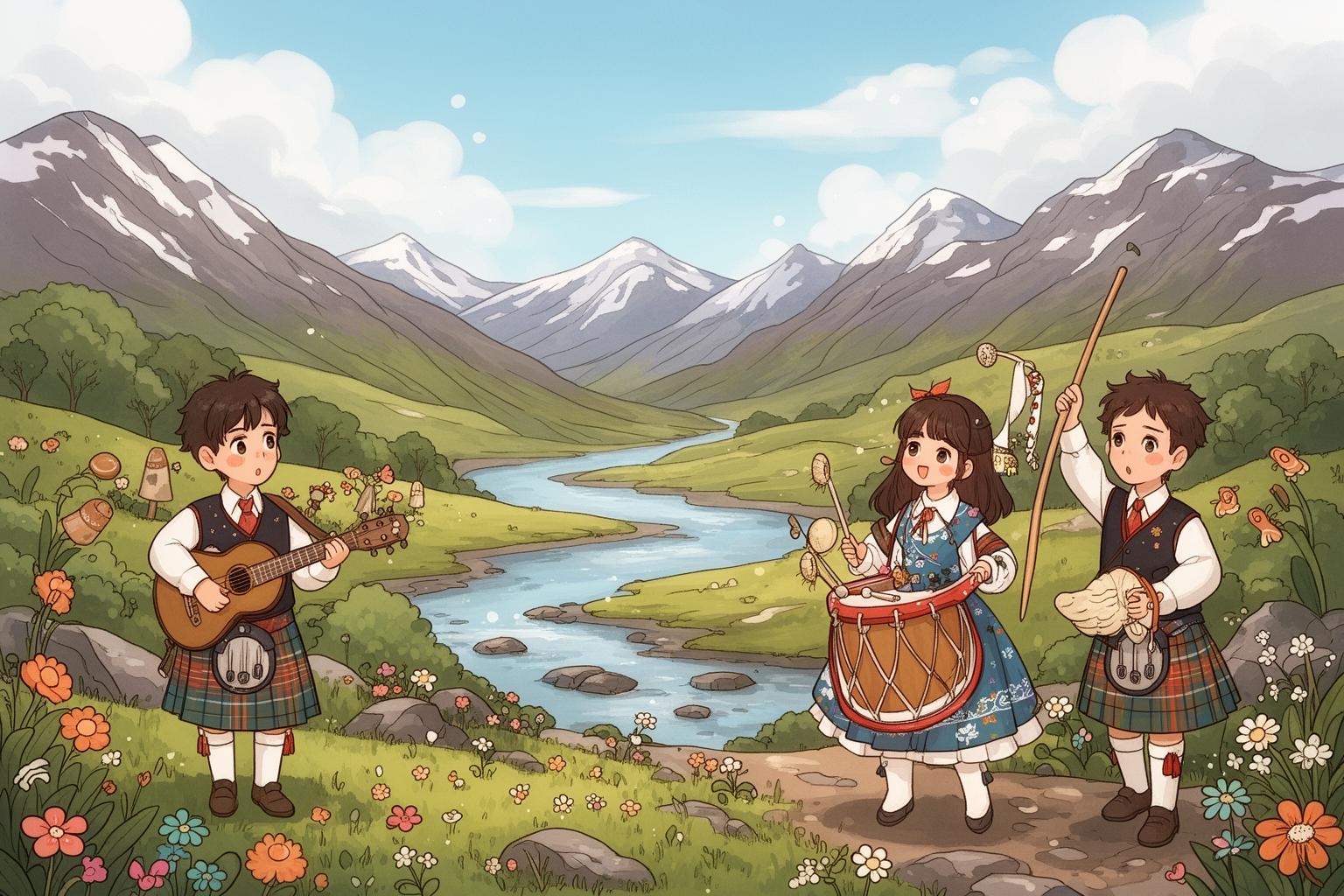 sai-chang-zhi-wai-de-lu-dong-su-ge-lan-wen-hua-de-xin-tiao