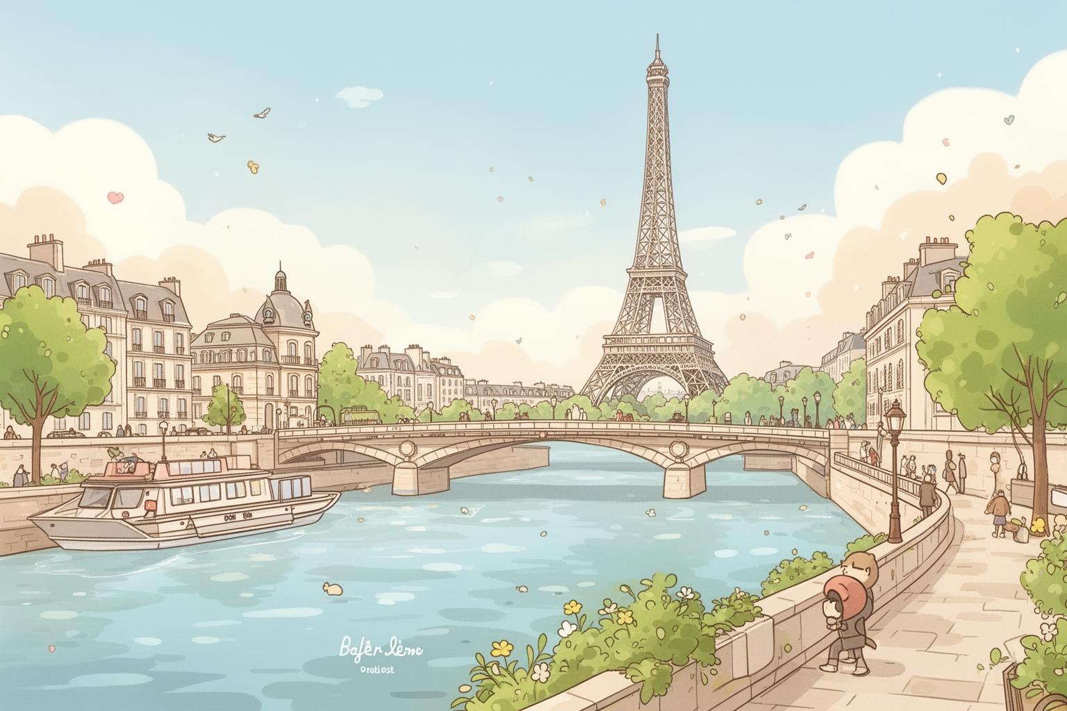 sai-na-he-pan-de-jia-dang-meng-xiang-zhao-jin-xian-shi