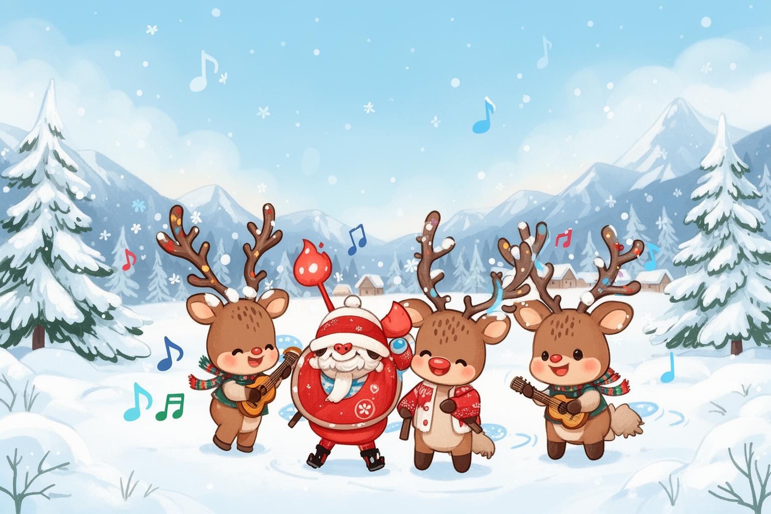 sami-culture-heartbeat-of-the-reindeer