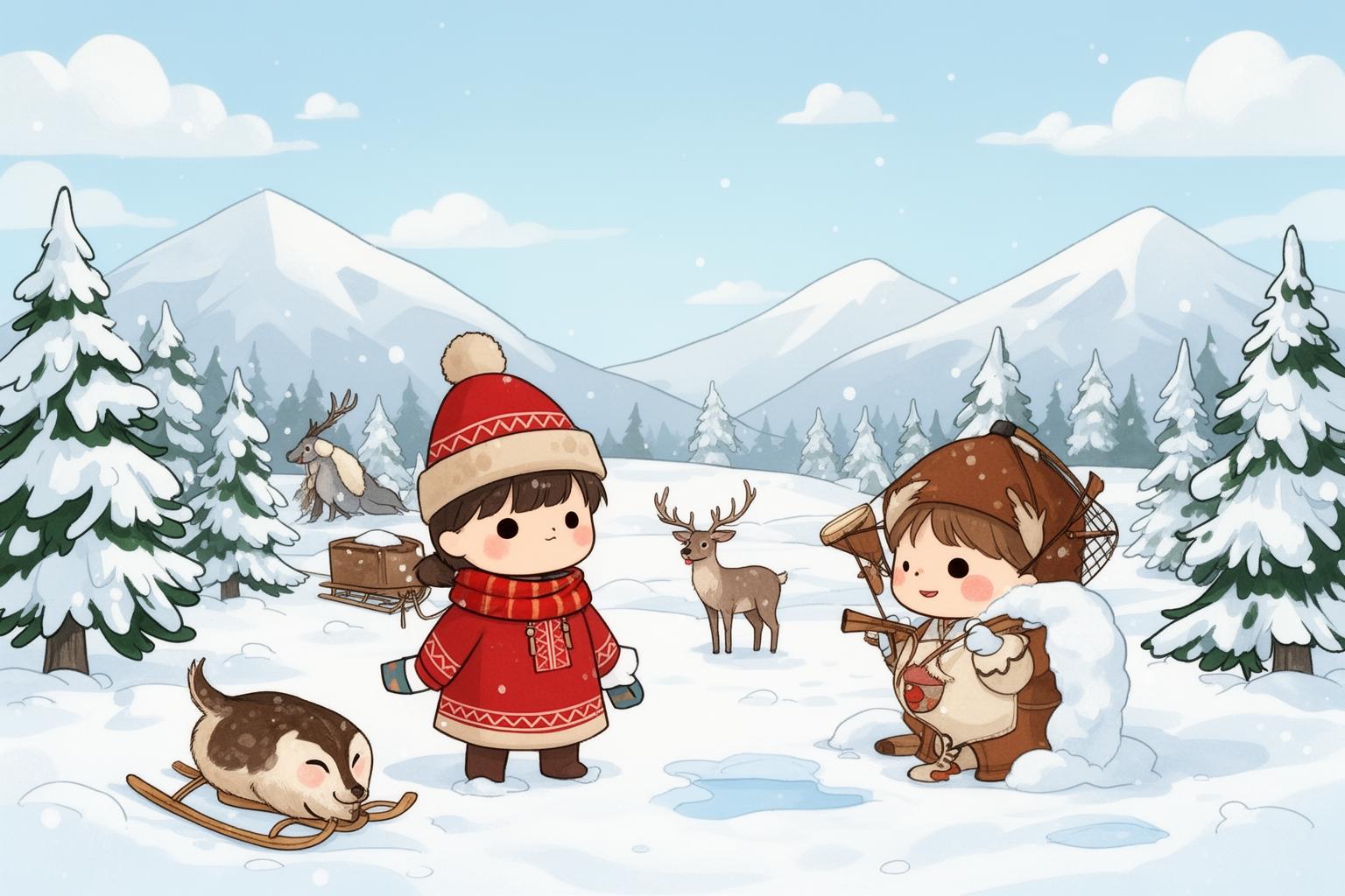 sami-zhi-hun-xie-hou-ou-zhou-zui-hou-de-yuan-zhu-min