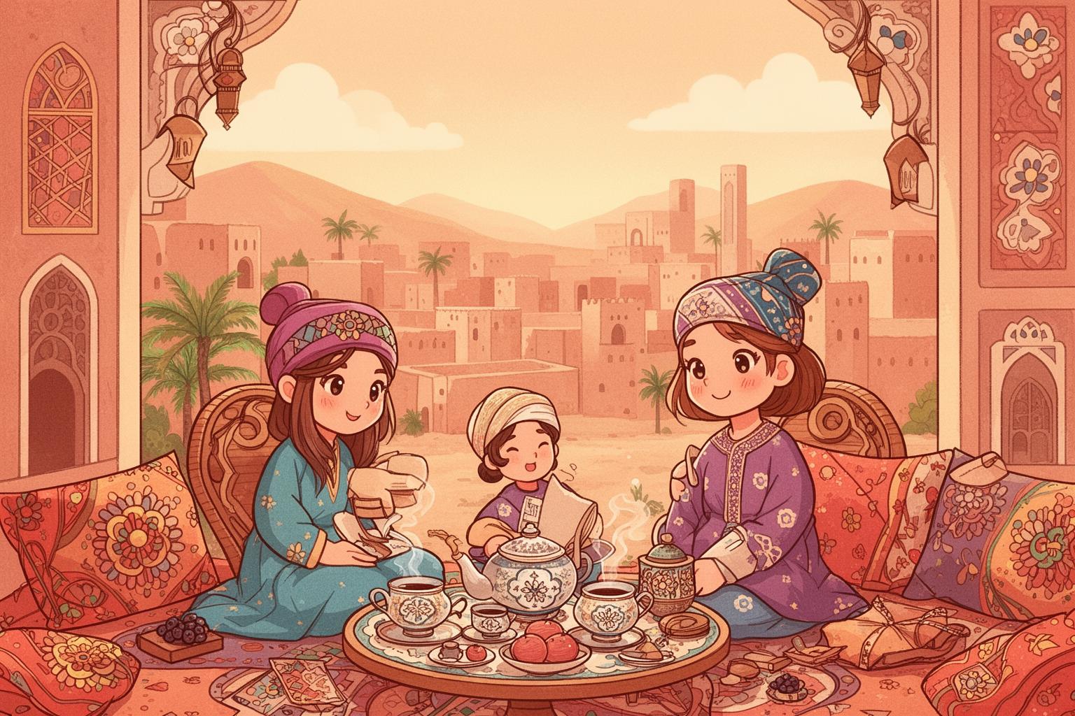 san-bei-cha-de-ren-sheng-zhe-xue