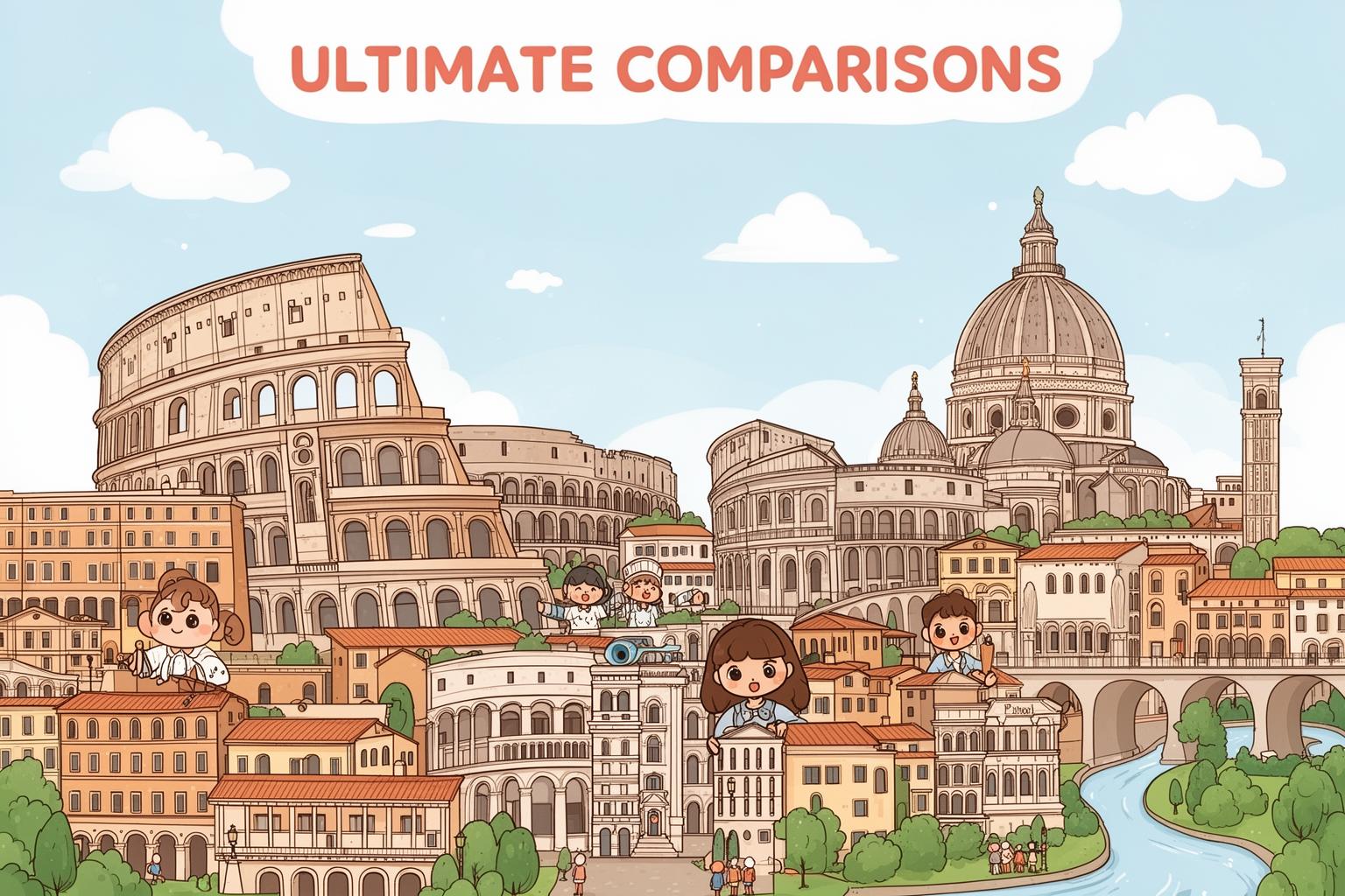 san-cheng-sheng-huo-cheng-ben-zhong-ji-da-bi-pin-shu-ju-de-jiao-xiang-yu-bian-zou