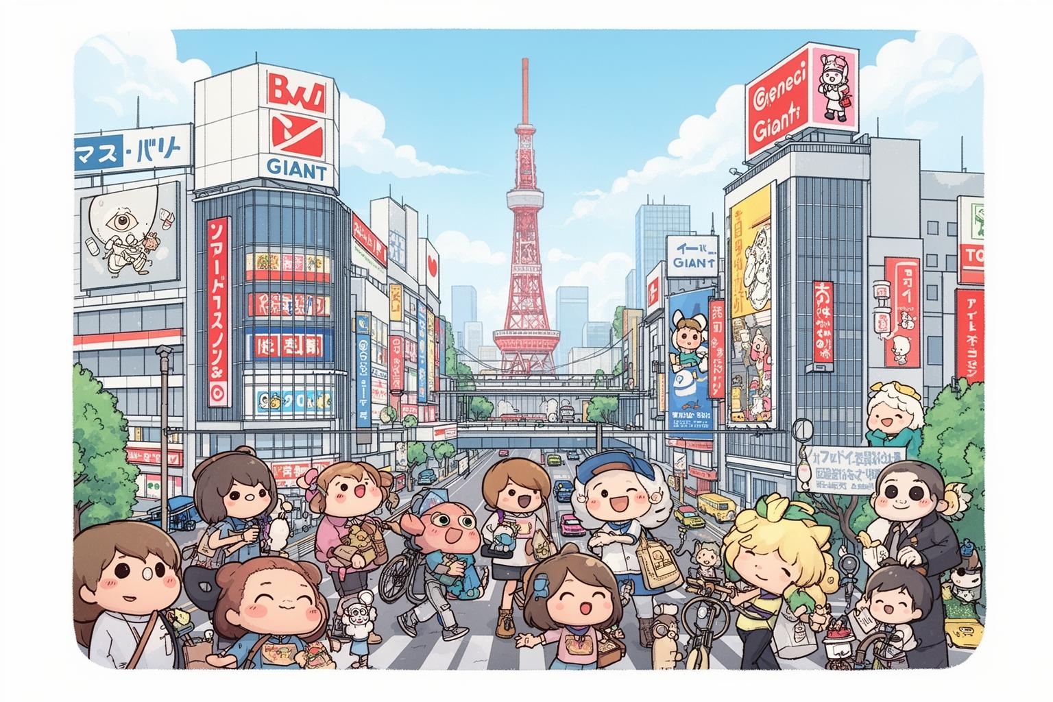 san-da-ju-tou-no-feng-cai-7-eleven-familymart-lawson