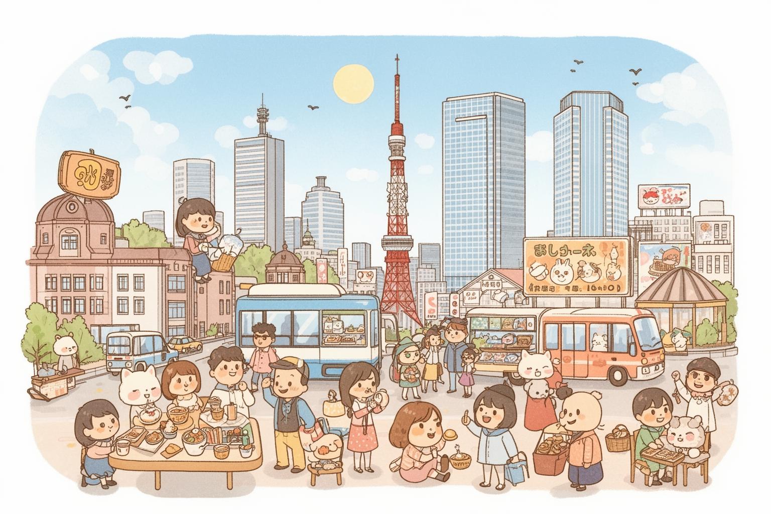 san-ju-tou-de-ge-xing-dui-jue-ru-he-xuan-ze-ni-de-jin-ri-zhi-xuan