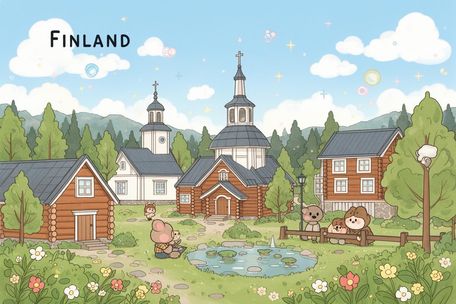 sang-na-chao-yue-jie-jing-de-wen-hua-sheng-dian