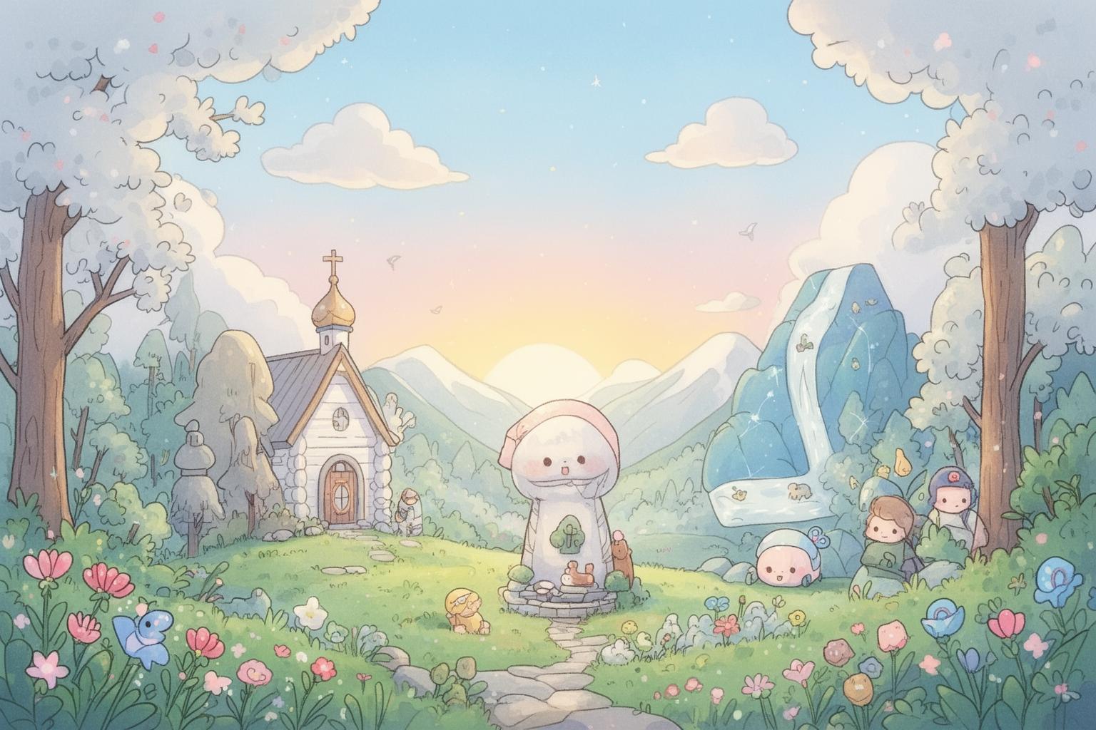 sang-na-de-ben-zhi-chao-yue-re-qi-de-shen-sheng-kong-jian