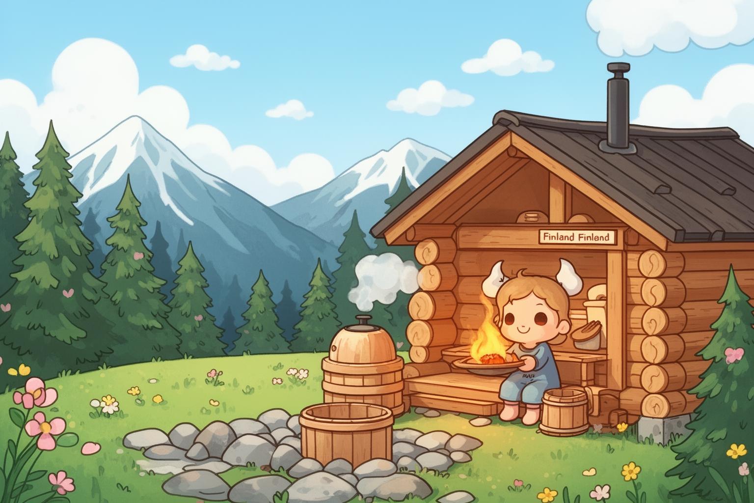 sang-na-de-ling-hun-bu-jin-jin-shi-re-qi-de-fang-jian