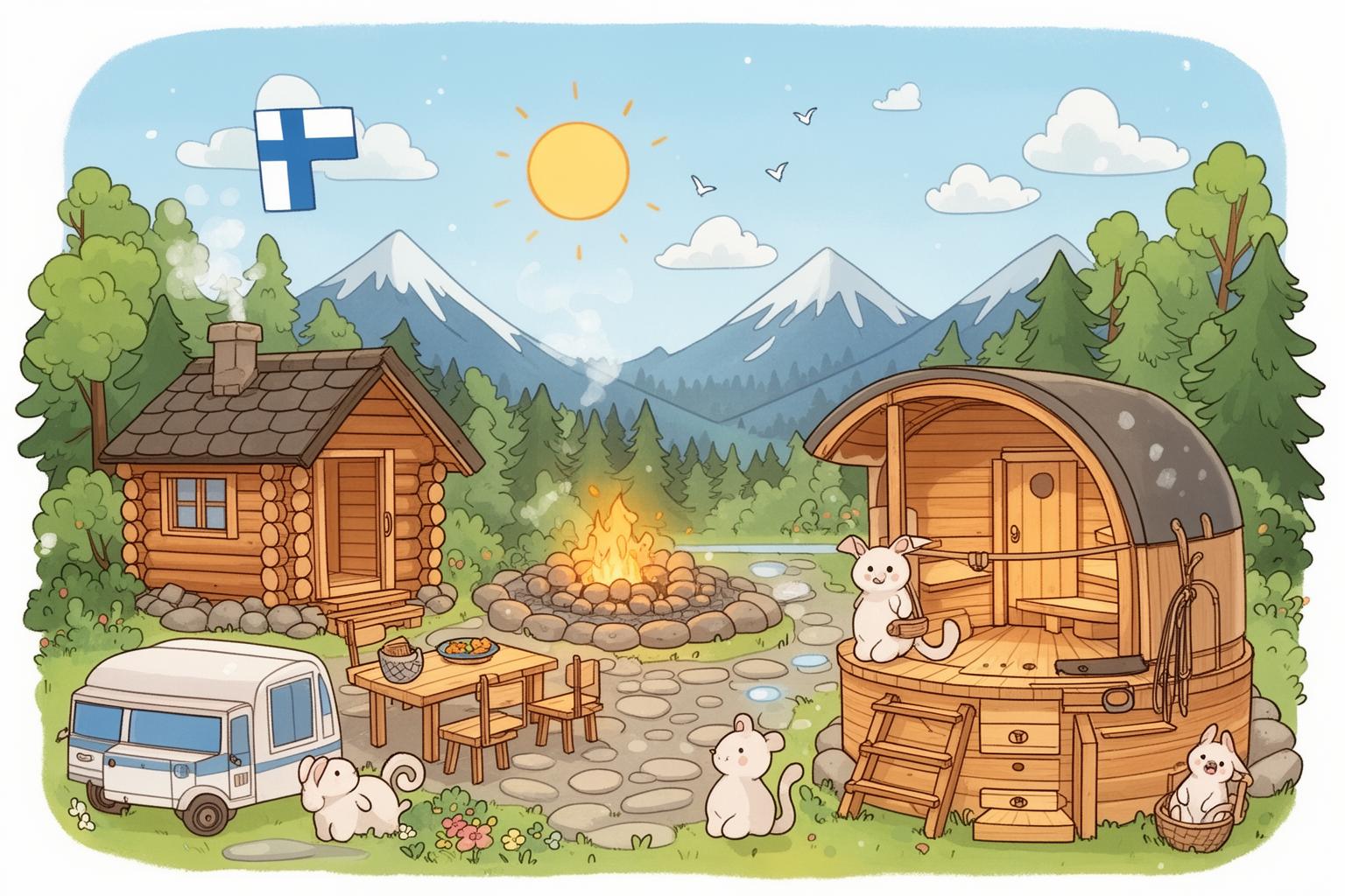 sang-na-de-wan-hua-tong-tan-xun-bu-tong-lei-xing-de-fen-lan-yu