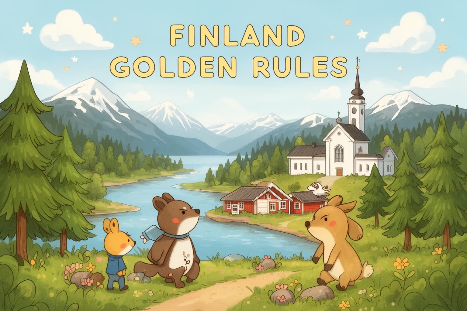 sang-na-li-yi-bu-cheng-wen-de-huang-jin-fa-ze