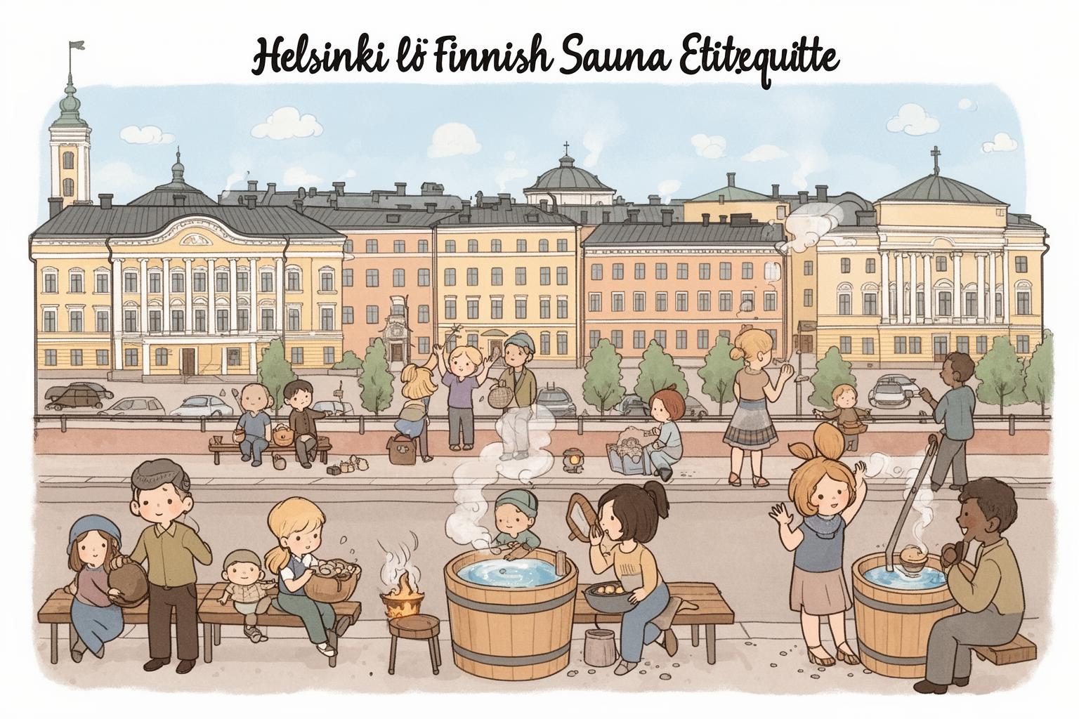 sang-na-li-yi-ru-men-xiang-fen-lan-ren-yi-yang-zheng-sang-na