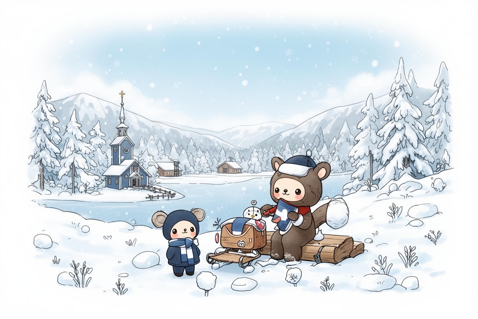 sang-na-li-yi-wu-sheng-de-qi-yue