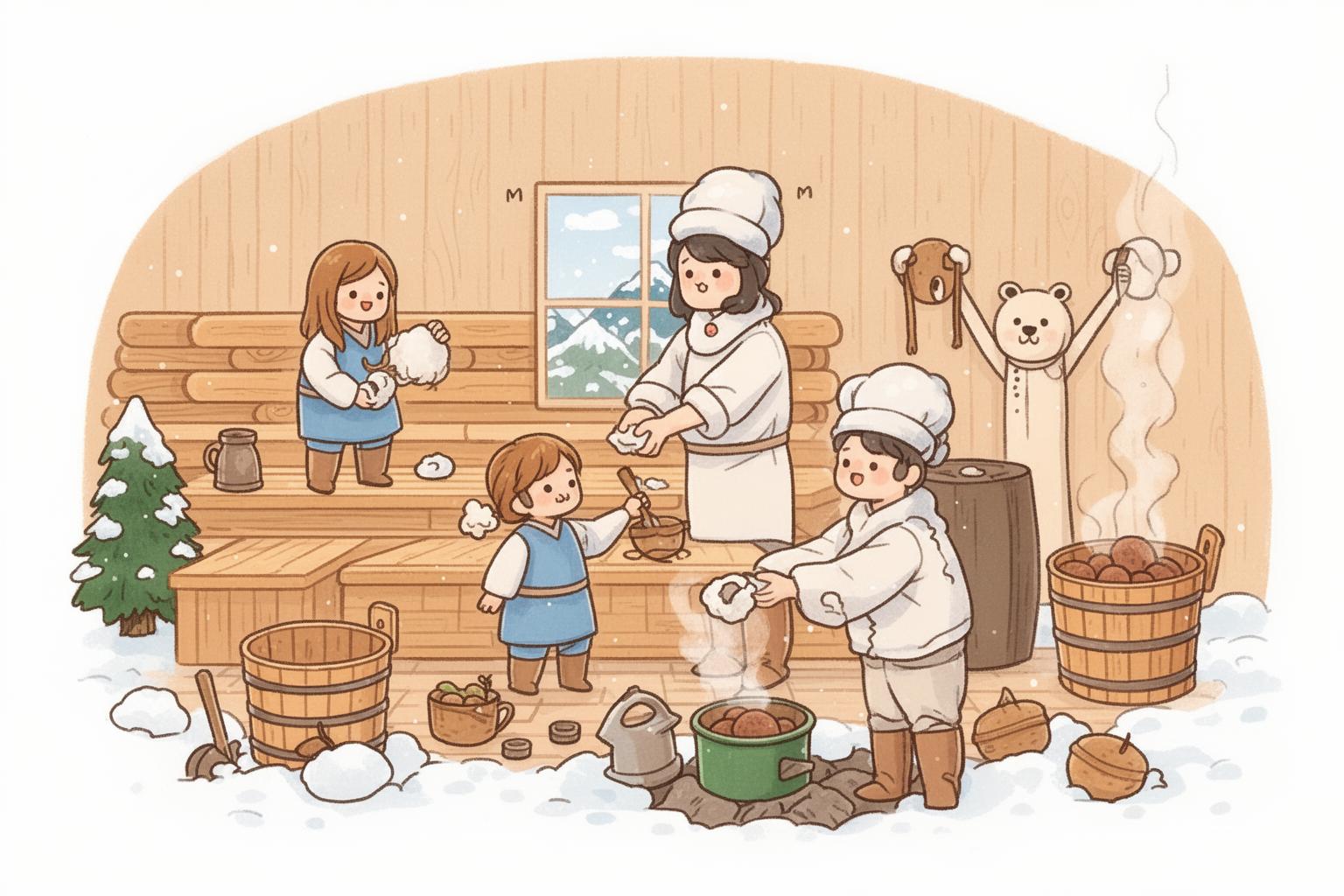 sang-na-zhi-qian-de-xu-qu-shen-xin-he-yi-de-zhun-bei