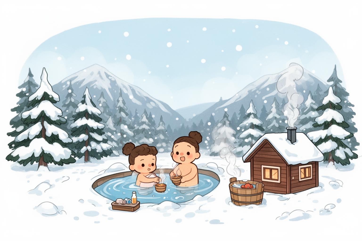 sang-nahou-no-gi-shiki-shen-xin-de-yuan-man