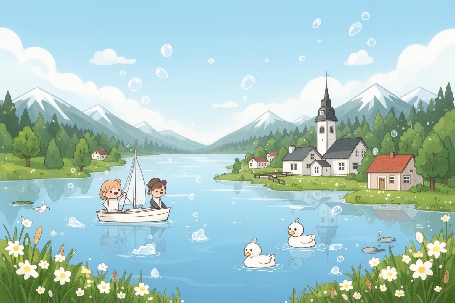 sang-nazhi-hou-huan-ran-yi-xin-de-gan-jue