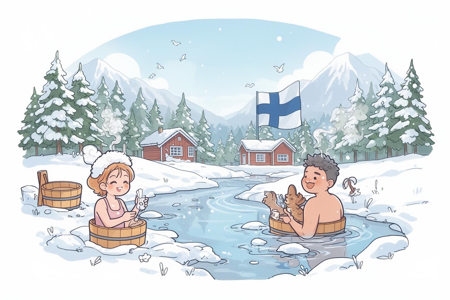 sang-nazhi-hou-shen-xin-de-huan-ran-yi-xin