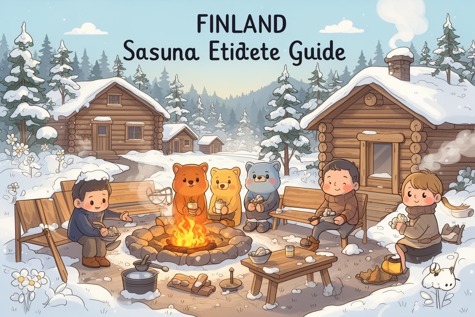 sang-nuo-li-yi-shen-du-jie-xi-bi-mian-wen-hua-wu-qu-de-wan-quan-zhi-nan