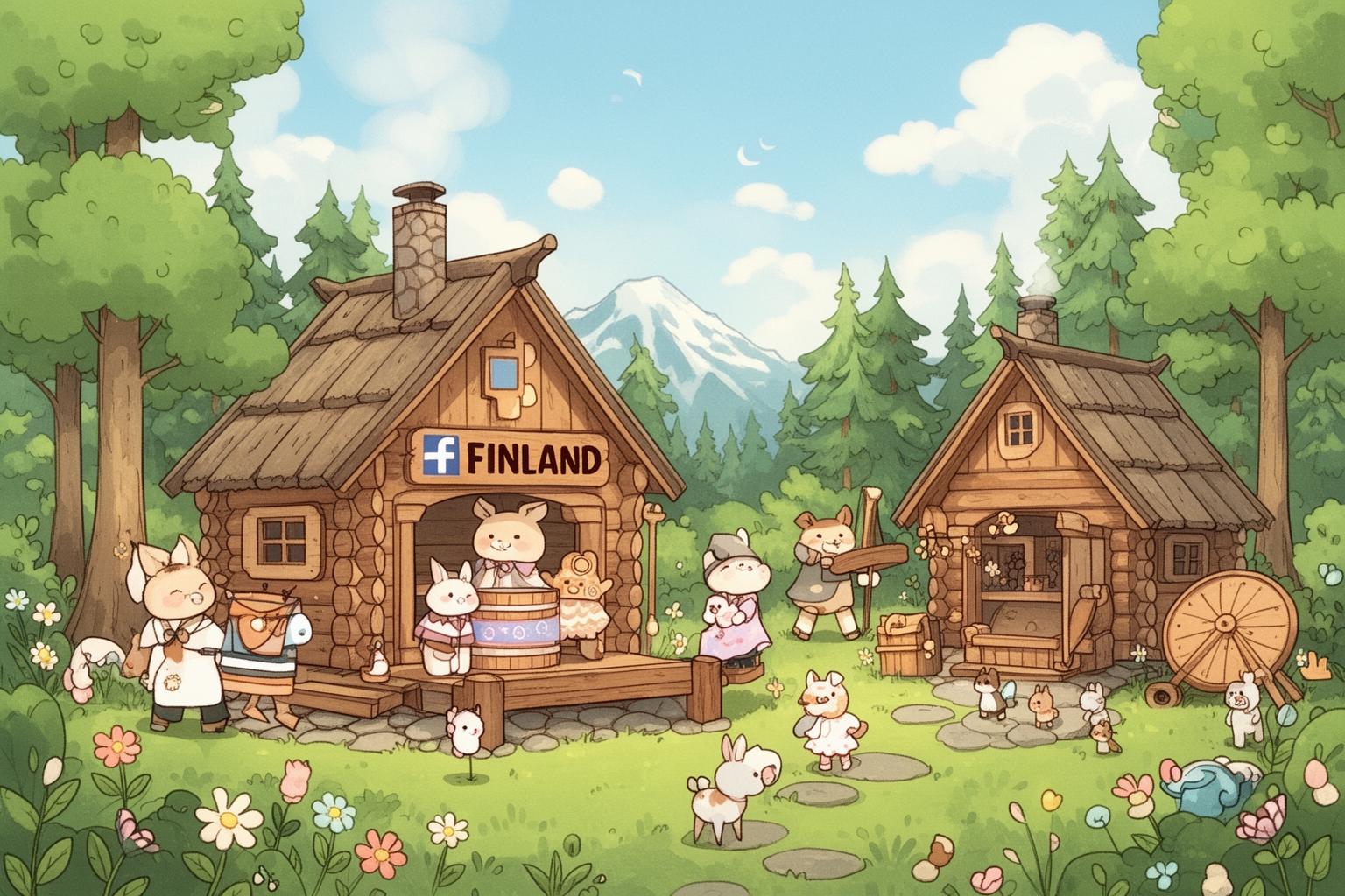 sangna-fen-lan-guo-min-jing-shen-de-sheng-dian