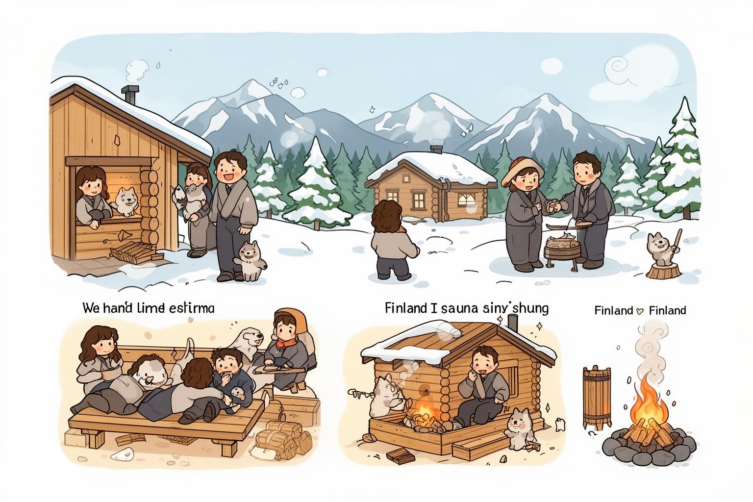 sangna-liyi-buchengwende-fenlan-fazhe