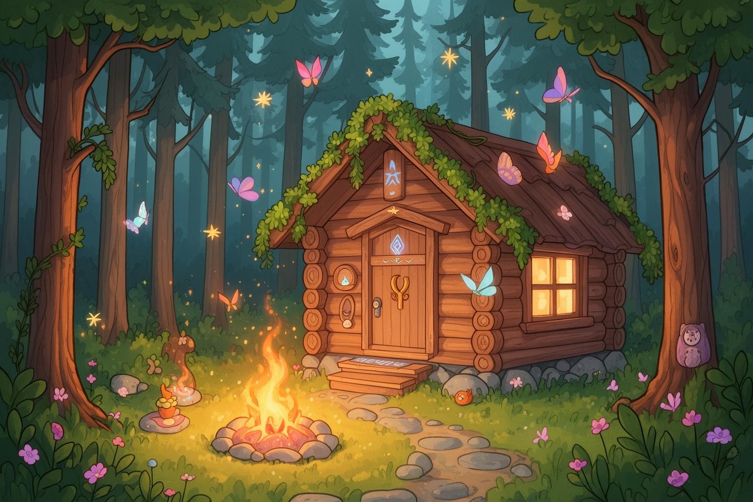 sangno-de-ben-zhi-chao-yue-re-qi-de-shen-sheng-kong-jian-1