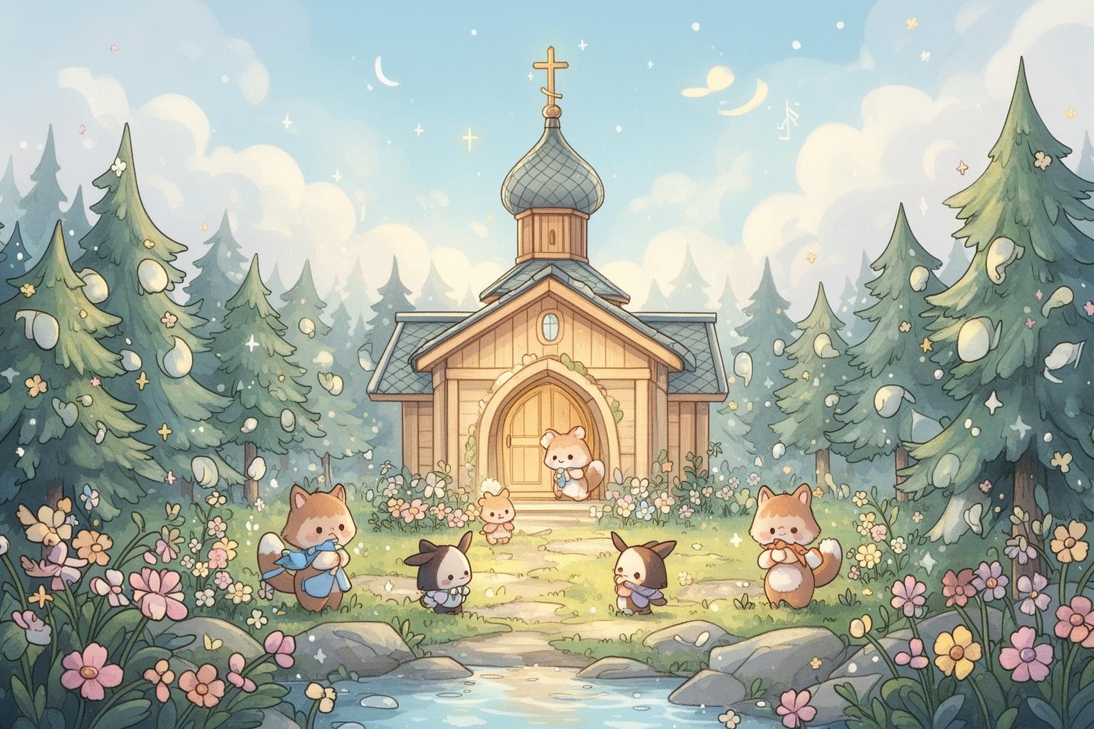 sangno-de-ben-zhi-chao-yue-re-qi-de-shen-sheng-kong-jian