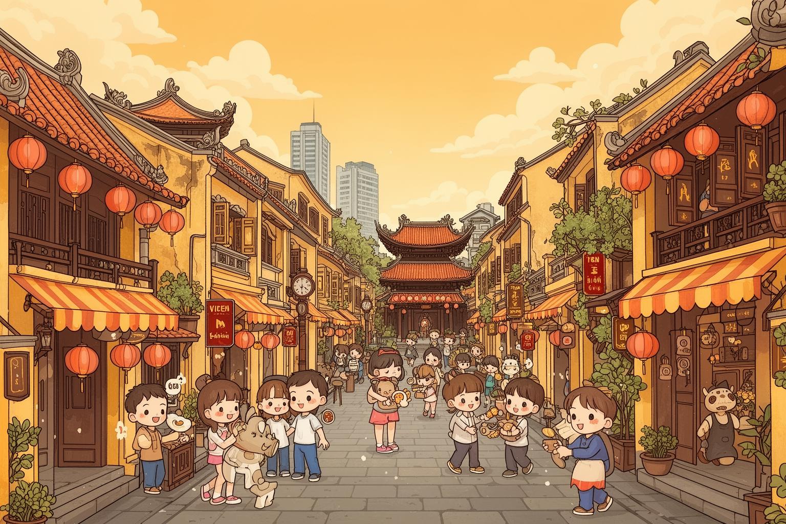 sanshiliuhangjie-de-maibo-lishi-yu-xiandai-de-jiaoxiang