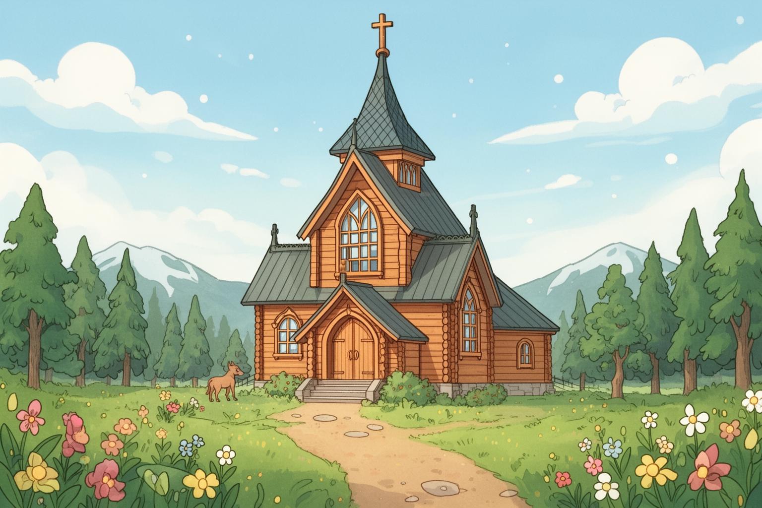 sauna-beyond-sweat-finland-spiritual-sanctuary