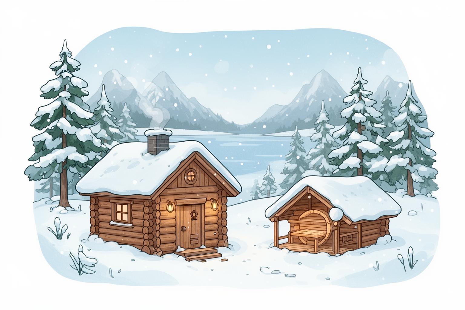 sauna-beyond-the-sweat-finlands-national-soul