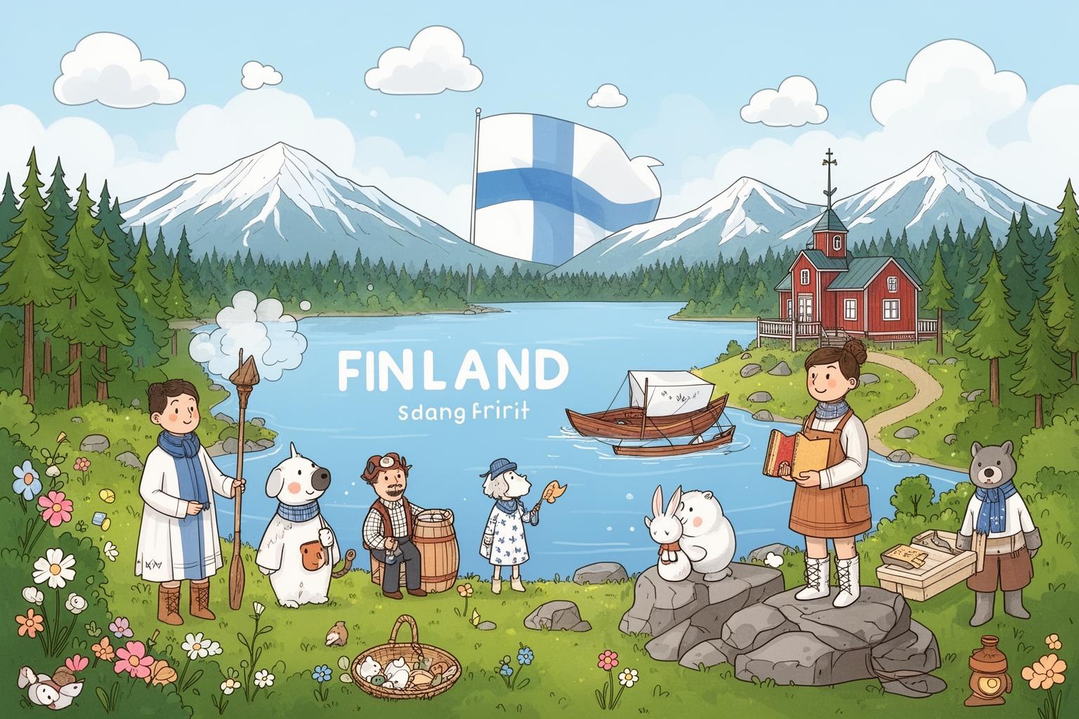 sauna-de-hun-er-fen-lan-jing-shen