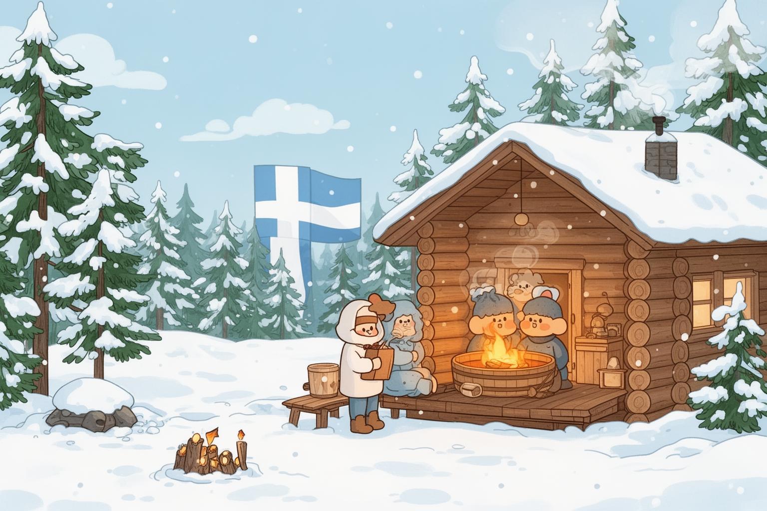 sauna-finland-national-identity-imprint